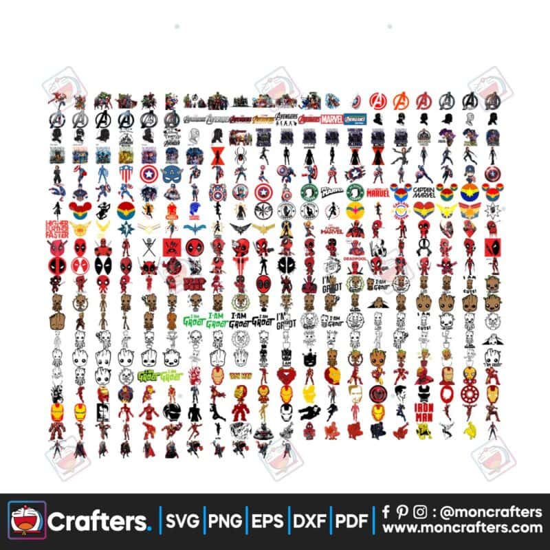 6000-marvel-mega-bundle-svg-png-superhero-png-svg