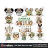 animal-kingdom-svg-png-bundle-wild-trip-svg-family-safari-trip-svg-lets-get-wild-vacay-mode-svg-family-vacation-2024-png-svg