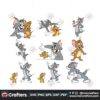 tom-jerry-svg-bundle-tom-and-jerry-tshirt-design-tom-and-jerry-svg