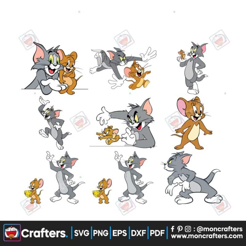 tom-jerry-svg-bundle-tom-and-jerry-tshirt-design-tom-and-jerry-svg