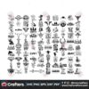 100-cowboy-western-bundle-svg-cowgirl-bundle-design-svg-png-sublimation-wild-west-bundle-svg