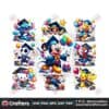 10-cartoon-graduation-2024-png-cartoon-graduate-png-dn-school-trip-png-cartoon-character-grad-png-cartoon-senior-2024-png