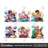 dad-and-daughter-princess-png-bundle-cartoon-father-png-fathers-day-png-bundle-gift-for-dad-png-father-design-for-shirt-png