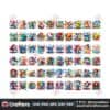 60-autism-awareness-cartoon-png-bundle-autism-puzzle-png-character-cartoon-autism-mouse-and-friends-super-hero-autism-png