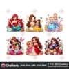 mom-and-daughter-princess-png-bundle-cartoon-mother-png-mothers-day-png-bundle-gift-for-mom-png-mama-design-for-shirt-png