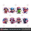 8-funny-superhero-cartoon-fourth-of-july-png-bundle-cartoon-independence-day-png-4th-of-july-png-4th-of-july-sublimation-america-png