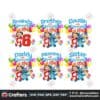 birthday-girl-family-bundle-png-custome-name-and-age-birthday-squad-happy-birthday-png-making-memories-magical-kingdom-vacay-mode-png
