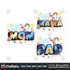 dad-png-mom-png-mama-png-mothers-day-png-fathers-day-png