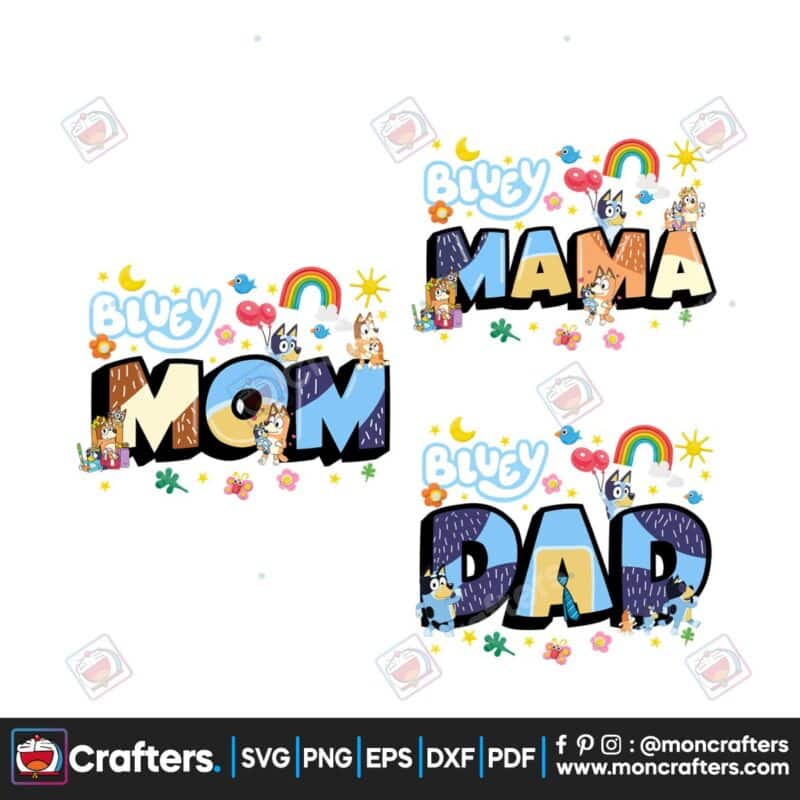 dad-png-mom-png-mama-png-mothers-day-png-fathers-day-png