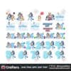 happy-birthday-number-bluey-dog-png-bluey-dog-birthday-png-birthday-boy-png-birthday-girl-png-sublimation