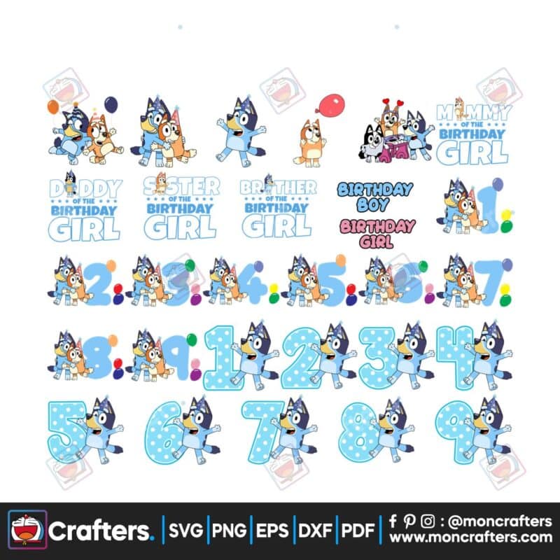 happy-birthday-number-bluey-dog-png-bluey-dog-birthday-png-birthday-boy-png-birthday-girl-png-sublimation