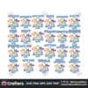 bundle-birthday-girl-png-birthday-png-blue-dog-birthday-png-birthday-girl-birthday-party