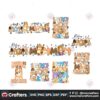 dog-mum-png-bundle-i-need-20-minutes-shirt-designs-best-mom-ever-png-sublimation-in-my-dog-mom-era-png