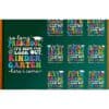 so-long-prek-its-been-fun-look-out-instant-download