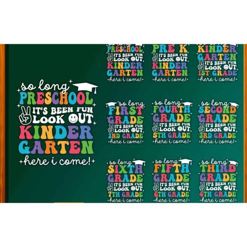 so-long-prek-its-been-fun-look-out-instant-download
