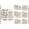 7-watch-out-prek-kindergarten-here-i-com-instant-download