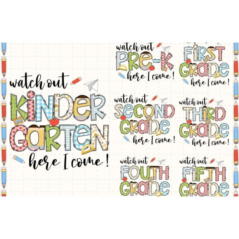 7-watch-out-prek-kindergarten-here-i-com-instant-download