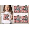 huge-school-grade-bundle-back-to-school-instant-download