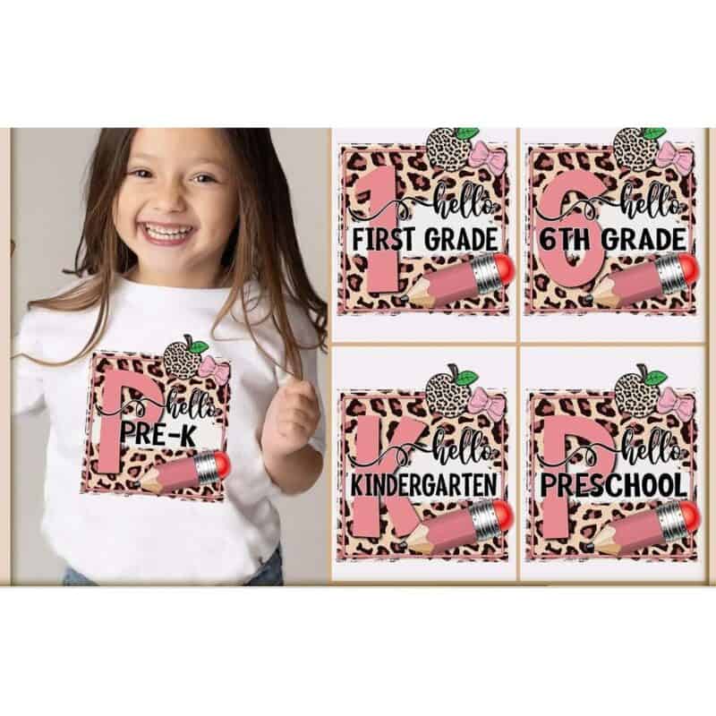 huge-school-grade-bundle-back-to-school-instant-download
