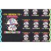 im-ready-to-crush-rainbow-unicorn-grade-instant-download