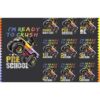 9-im-ready-to-crush-school-grade-png-bu-instant-download