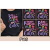 back-to-school-bundle-png-instant-download