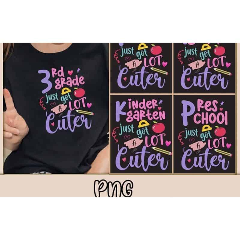 back-to-school-bundle-png-instant-download
