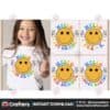 hello-school-png-back-to-school-png-sc-instant-download