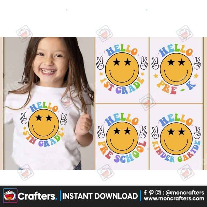 hello-school-png-back-to-school-png-sc-instant-download