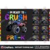 im-ready-to-crush-png-bundle-instant-download