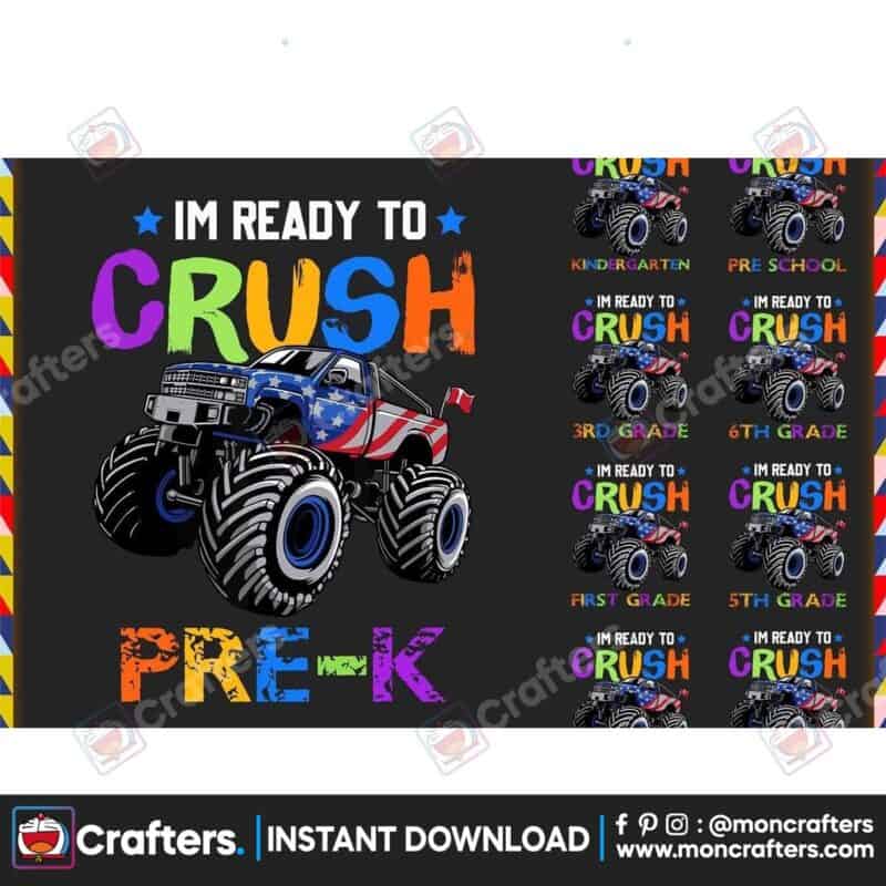 im-ready-to-crush-png-bundle-instant-download