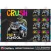 im-ready-to-crush-png-bundle-instant-download