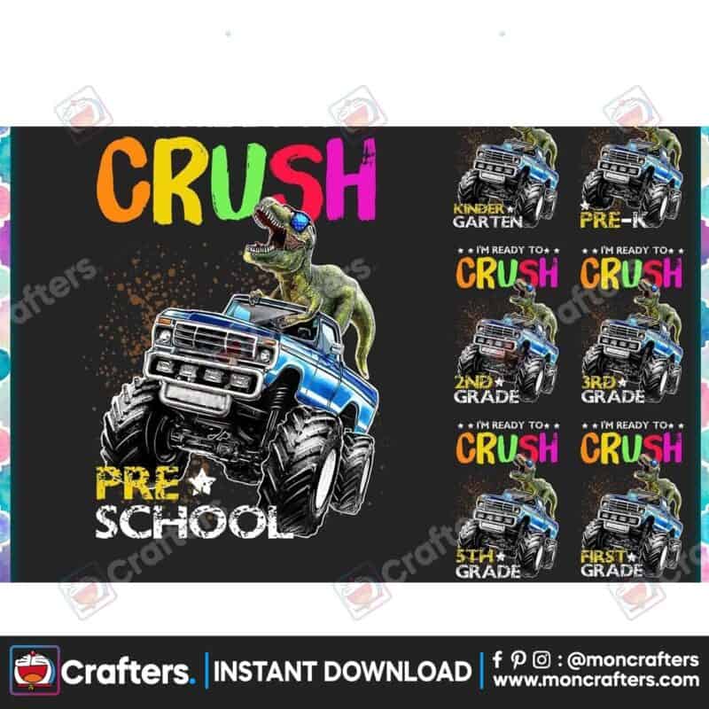 im-ready-to-crush-png-bundle-instant-download