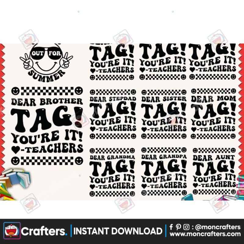 dear-parents-bundle-tag-youre-it-svg-instant-download