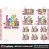 10-hello-kindergarten-png-bundle-instant-download
