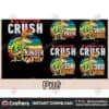 5-huge-grade-school-png-bundle-school-instant-download
