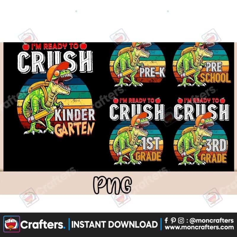 5-huge-grade-school-png-bundle-school-instant-download