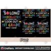 5-school-grade-png-bundle-so-long-its-instant-download
