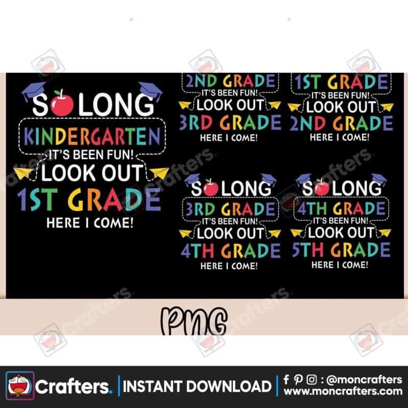 5-school-grade-png-bundle-so-long-its-instant-download