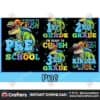 5-im-ready-to-crush-school-png-bundle-instant-download