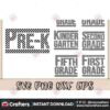 7-school-grade-svg-bundle-happy-first-d-instant-download