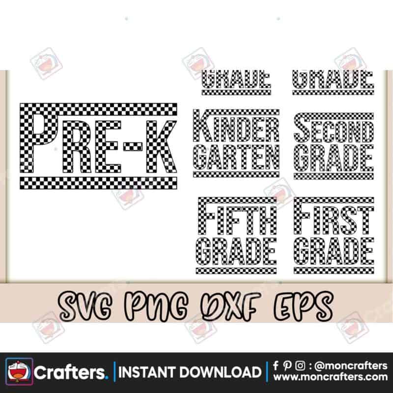 7-school-grade-svg-bundle-happy-first-d-instant-download