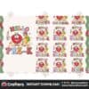 hello-preschool-png-bundle-pre-k-bundle-instant-download