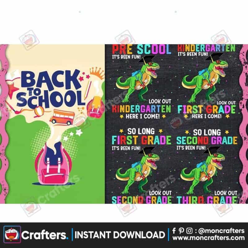 6-so-long-1st-grade-png-bundle-happy-fi-instant-download