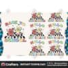 retro-hello-kindergarten-png-bundle-pre-instant-download