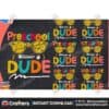 7-school-grade-png-bundle-preschool-dud-instant-download