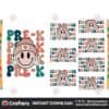 8-grade-png-bundle-back-to-school-png-b-instant-download