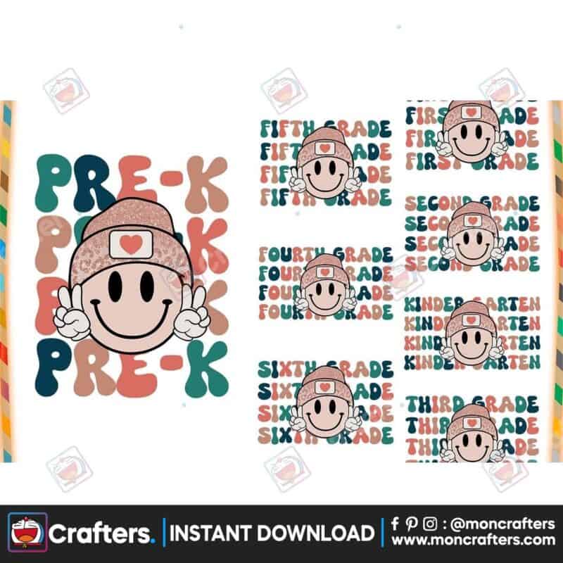 8-grade-png-bundle-back-to-school-png-b-instant-download