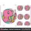 7-leopard-school-grade-png-bundle-back-instant-download