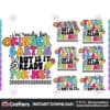6-back-to-school-svg-bundle-kindergart-instant-download